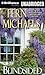 Blindsided (Sisterhood Series)