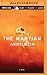 Martian, The by Andy Weir