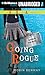Going Rogue (Also Known As)