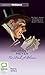 No Wind of Blame (Inspector Hemingway, 1)