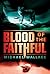 Blood of the Faithful (Righteous, #8)
