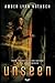 Unseen (Unborn, #2)