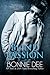 Blind Passion (Wyatt Brothe...