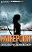 Knifepoint