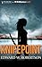 Knifepoint (Breakers)