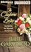 The Clayborne Brides: One P...