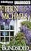 Blindsided (Sisterhood Series)