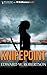 Knifepoint (Breakers)