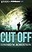 Cut Off (Breakers)