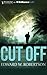 Cut Off (Breakers)