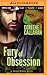 Fury of Obsession (Dragonfu...