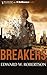 Breakers