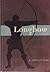 Longbow