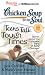 Chicken Soup for the Soul by Jack Canfield Chicken Soup for the Soul by Jack Canfield