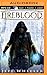 Fireblood (Whispers from Mirrowen, #1)