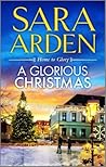 A Glorious Christmas A Glorious Christmas