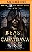 The Beast of Calatrava: A Foreworld SideQuest