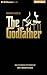 The Godfather