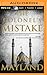 Colonel's Mistake, The (A M...
