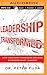 Leadership Transformed