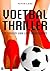 Het geheim van voetbalmoeders by Peter Lane