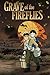 Grave of the Fireflies