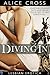 Diving In (Bridge to Desire Book 2)
