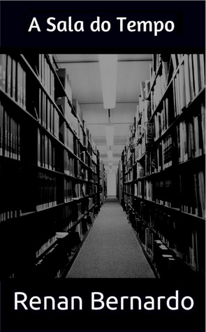 A Sala do Tempo