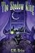 The Shadow King by C.M. Brice