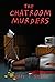 The Chatroom Murders