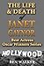 The Life & Death of Janet Gaynor