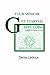 Your Memoir: Getting Starte...