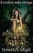 Alina (Il Codice della Strega Vol. 2)