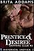 Prentice and Desiree (Sapph...