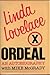 Ordeal: An Autobiography by Linda Lovelace