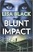 Blunt Impact (Theresa MacLean #5)