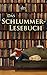Das Schlummer-Lesebuch by Alexander Kluy