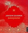 Julemysteriet (Aschehougs juniorbøker) by Jostein Gaarder