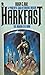 Harkfast!: The Making of th...