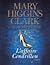 L'Affaire Cendrillon by Mary Higgins Clark