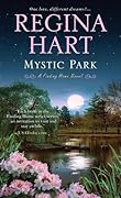 Mystic Park