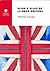 Hijos e hijas de la Gran Bretaña