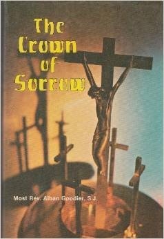 The Crown of Sorrow