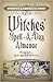 Llewellyn's 2016 Witches' Spell-A-Day Almanac: Holidays & Lore, Spells, Rituals & Meditations