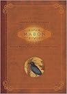 Mabon by Diana Rajchel
