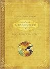Midsummer by Deborah Blake