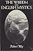 The Wisdom of the English mystics by Robert E. Way