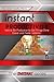 Instant Productivity - How ...