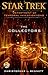 The Collectors (Star Trek: ...