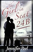 The Girl in Seat 24B